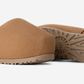 UGG Pumped Slide Chestnut (Women's)
