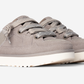 UGG Lowmel Lo Campfire (Women's)