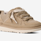 UGG Lowmel Lo Mustard Seed (Kids)