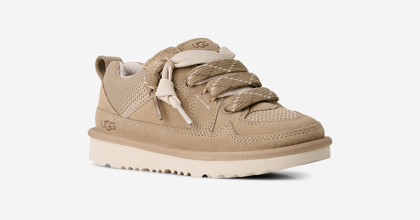 UGG Lowmel Lo Mustard Seed (Kids)