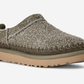 UGG Classic Micro Biarritz Moss Green (Women's)
