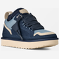 UGG Lowmel Dark Indigo Sea Salt (Women's)