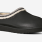 UGG Tasman Noir Slipper Black