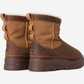 UGG Heritage Pull-On TrailGazer Boot Chestnut