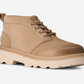 UGG Chukka Lug Boot Mustard Seed