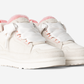 UGG Lowmel Love '25 Jasmine Tropical Pink (Kids)