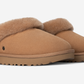 UGG Classic Slipper II Chestnut (Women's)
