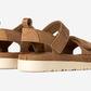 UGG Goldenstar Sandal Chestnut (Kids)