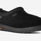 UGG Tasman GTX Slipper Black