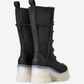 UGG Areum Boot Black