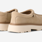 UGG Tasman Lug Mustard Seed