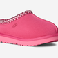UGG Tasman II Slipper Pink Bloom (Kids)