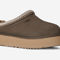 UGG Tazz II Slipper Dried Oregano (Women's)