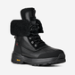 UGG Adirondack Boot XXV Black