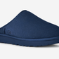 UGG Classic Slip-On Slipper Deep Ocean