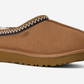 UGG Tasman II Slipper Chestnut (Women's)