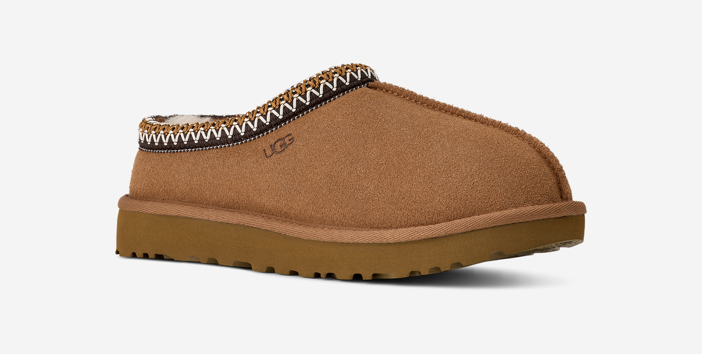 UGG Tasman II Slipper Chestnut (Women's)