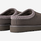 UGG Tasman Slipper Charcoal Sugarplum (Women's)