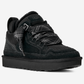 UGG Lowmel Black (Women's)