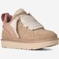 UGG Lowmel Meadow Sand Castle (Women's)