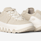UGG CapTrail Low Light Beige (Women's)