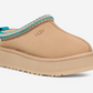 UGG Tazz Slipper Driftwood (Women's)