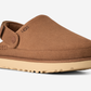 UGG Goldenstar Clog Chestnut (Women's)