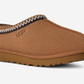 UGG Tasman II Slipper Chestnut