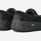 UGG Ascot Wrap Tech Black