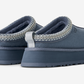 UGG Tazz Slipper Desert Blue (Women's)