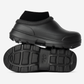 UGG Tasman X Slipper Black (Women's)