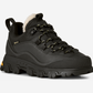 UGG MetroTrek Hiker Black (Women's)