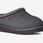 UGG Tasman II Slipper Obsidian (Kids)