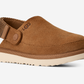 UGG Goldenstar Clog Chestnut (Kids)
