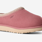 UGG Tasman II Slipper Horizon Pink (Women's)