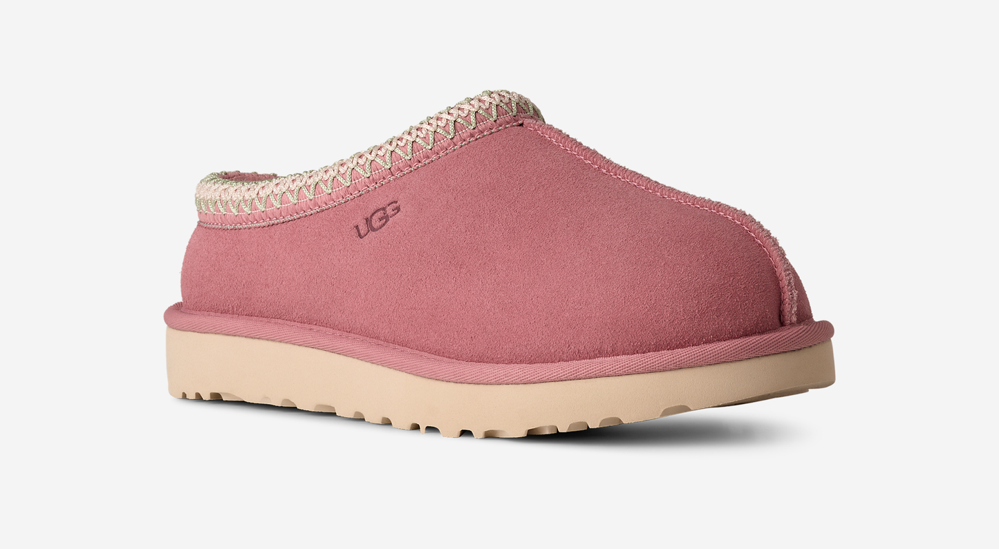 UGG Tasman II Slipper Horizon Pink (Women's)