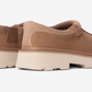 UGG Tasman Lug Chestnut