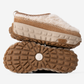 UGG Venture Daze Cozy Natural