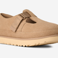 UGG Goldenstar Mary Jane Sand (Women's)