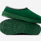 UGG Tasman Slipper Monstera