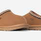 UGG Tasman II Slipper Chestnut (Kids)
