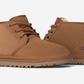 UGG Neumel Boot Chestnut (Women's)