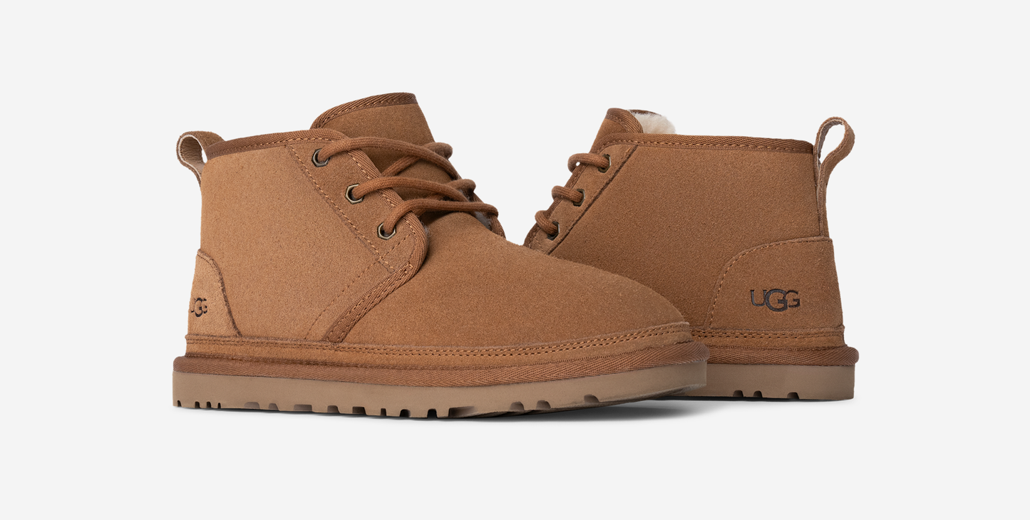 UGG Neumel Boot Chestnut (Women's)