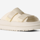 UGG GoldenGlow Slide Jasmine (Kids)