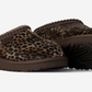 UGG Tasman Slipper Caspian Burnt Cedar (Women's)
