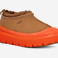UGG Tasman Weather Hybrid Slipper Chestnut Orange