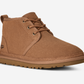 UGG Neumel Boot Chestnut