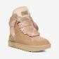 UGG Highmel Driftwood (Women's)