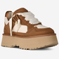 UGG Astromel Chestnut (Women's)