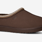 UGG Tasman II Slipper Dusted Cocoa